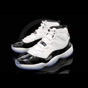 Meet your Posher, Isaias